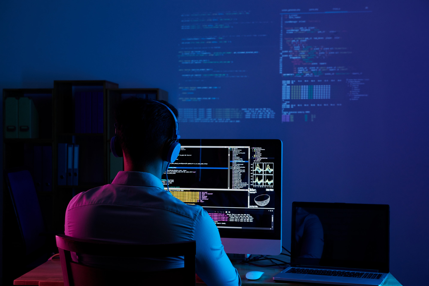 affordable web development services in Sharjah